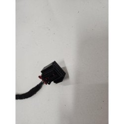 Retroviseur Droit Skoda Kodiaq 1 Phase 1 (4)