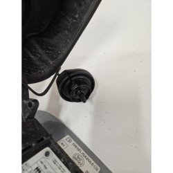 Trappe D'essence Skoda Kodiaq 1 Phase 1 (2)