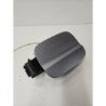 Trappe D'essence Skoda Kodiaq 1 Phase 1 (3)