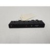 Bouton De Warning Skoda Kodiaq 1 Phase 1 (1)