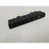 Bouton De Warning Skoda Kodiaq 1 Phase 1 (2)