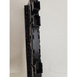 Bouton De Warning Skoda Kodiaq 1 Phase 1 (3)