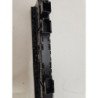 Bouton De Warning Skoda Kodiaq 1 Phase 1 (3)