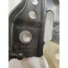 Charniere De Capot Skoda Kodiaq 1 Phase 1 (1)