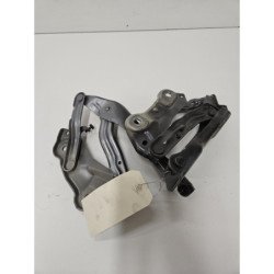 Charniere De Capot Skoda Kodiaq 1 Phase 1 (2)