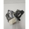 Charniere De Capot Skoda Kodiaq 1 Phase 1 (2)