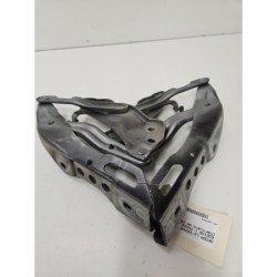 Charniere De Capot Skoda Kodiaq 1 Phase 1 (3)