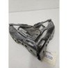 Charniere De Capot Skoda Kodiaq 1 Phase 1 (3)