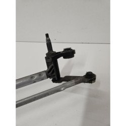 Moteur Essuie Glace Avant Skoda Kodiaq 1 Phase 1 (4)