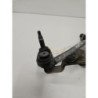 Moteur Essuie Glace Avant Skoda Kodiaq 1 Phase 1 (5)