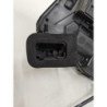 Serrure Avant Droit Skoda Kodiaq 1 Phase 1 (1)