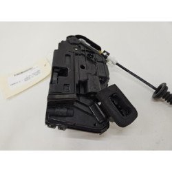 Serrure Avant Droit Skoda Kodiaq 1 Phase 1 (3)