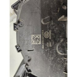 Serrure Avant Droit Skoda Kodiaq 1 Phase 1 (4)
