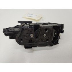 Serrure Avant Gauche Skoda Kodiaq 1 Phase 1 (2)