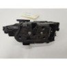 Serrure Avant Gauche Skoda Kodiaq 1 Phase 1 (2)