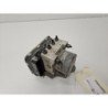 Bloc Abs (freins Anti-blocage) Skoda Kodiaq 1 Phase 1 (1)