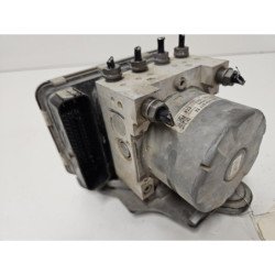 Bloc Abs (freins Anti-blocage) Skoda Kodiaq 1 Phase 1 (2)