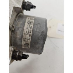 Bloc Abs (freins Anti-blocage) Skoda Kodiaq 1 Phase 1 (3)