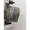 Bloc Abs (freins Anti-blocage) Skoda Kodiaq 1 Phase 1 (3)