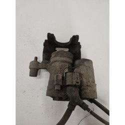 Etrier Arriere Droit (freinage) Skoda Kodiaq 1 Phase 1 (1)