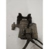 Etrier Arriere Droit (freinage) Skoda Kodiaq 1 Phase 1 (1)