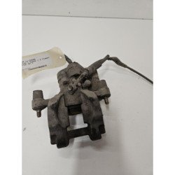 Etrier Arriere Droit (freinage) Skoda Kodiaq 1 Phase 1 (2)