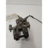 Etrier Arriere Droit (freinage) Skoda Kodiaq 1 Phase 1 (2)
