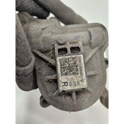 Etrier Arriere Droit (freinage) Skoda Kodiaq 1 Phase 1 (3)