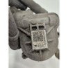 Etrier Arriere Droit (freinage) Skoda Kodiaq 1 Phase 1 (3)