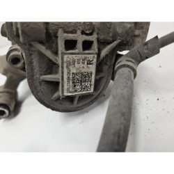 Etrier Arriere Gauche (freinage) Skoda Kodiaq 1 Phase 1 (2)