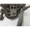 Etrier Arriere Gauche (freinage) Skoda Kodiaq 1 Phase 1 (2)