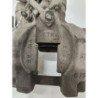 Etrier Arriere Gauche (freinage) Skoda Kodiaq 1 Phase 1 (3)