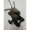 Etrier Arriere Gauche (freinage) Skoda Kodiaq 1 Phase 1 (4)