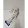 Vase De Lave Glace Skoda Kodiaq 1 Phase 1 (1)