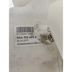 Vase De Lave Glace Skoda Kodiaq 1 Phase 1 (2)