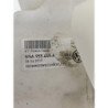 Vase De Lave Glace Skoda Kodiaq 1 Phase 1 (2)