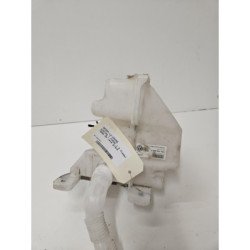 Vase De Lave Glace Skoda Kodiaq 1 Phase 1 (3)