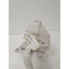 Vase De Lave Glace Skoda Kodiaq 1 Phase 1 (3)