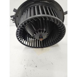 Ventilateur Chauffage Skoda Kodiaq 1 Phase 1 (3)