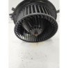 Ventilateur Chauffage Skoda Kodiaq 1 Phase 1 (3)