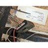 Attelage (boule De Remorquage) Peugeot 308 2 Sw Phase 2 Break (1)