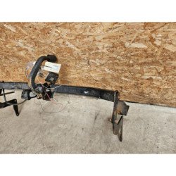 Attelage (boule De Remorquage) Peugeot 308 2 Sw Phase 2 Break (6)