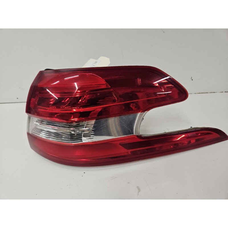 Feu Arriere Principal Droit (feux) Peugeot 308 2 Sw Phase 2 Break (1)