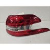 Feu Arriere Principal Droit (feux) Peugeot 308 2 Sw Phase 2 Break (1)