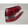 Feu Arriere Principal Droit (feux) Peugeot 308 2 Sw Phase 2 Break (2)