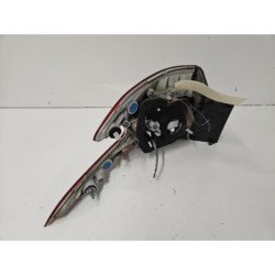 Feu Arriere Principal Droit (feux) Peugeot 308 2 Sw Phase 2 Break (3)