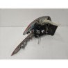Feu Arriere Principal Droit (feux) Peugeot 308 2 Sw Phase 2 Break (3)