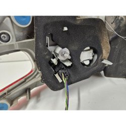 Feu Arriere Principal Droit (feux) Peugeot 308 2 Sw Phase 2 Break (4)
