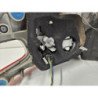 Feu Arriere Principal Droit (feux) Peugeot 308 2 Sw Phase 2 Break (4)