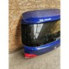 Malle/hayon Arriere Peugeot 308 2 Sw Phase 2 Break (2)